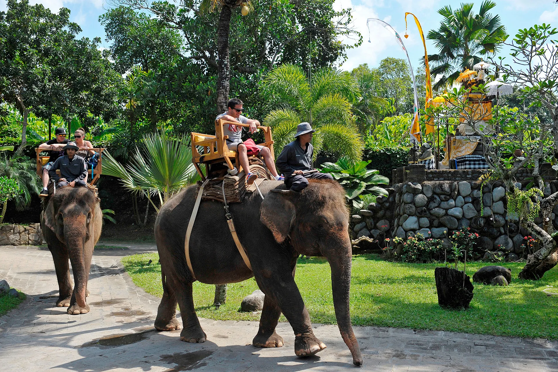 BaliZoo-slide-3